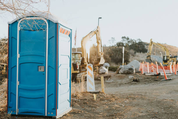 Best Long-term porta potty rental  in Triana, AL